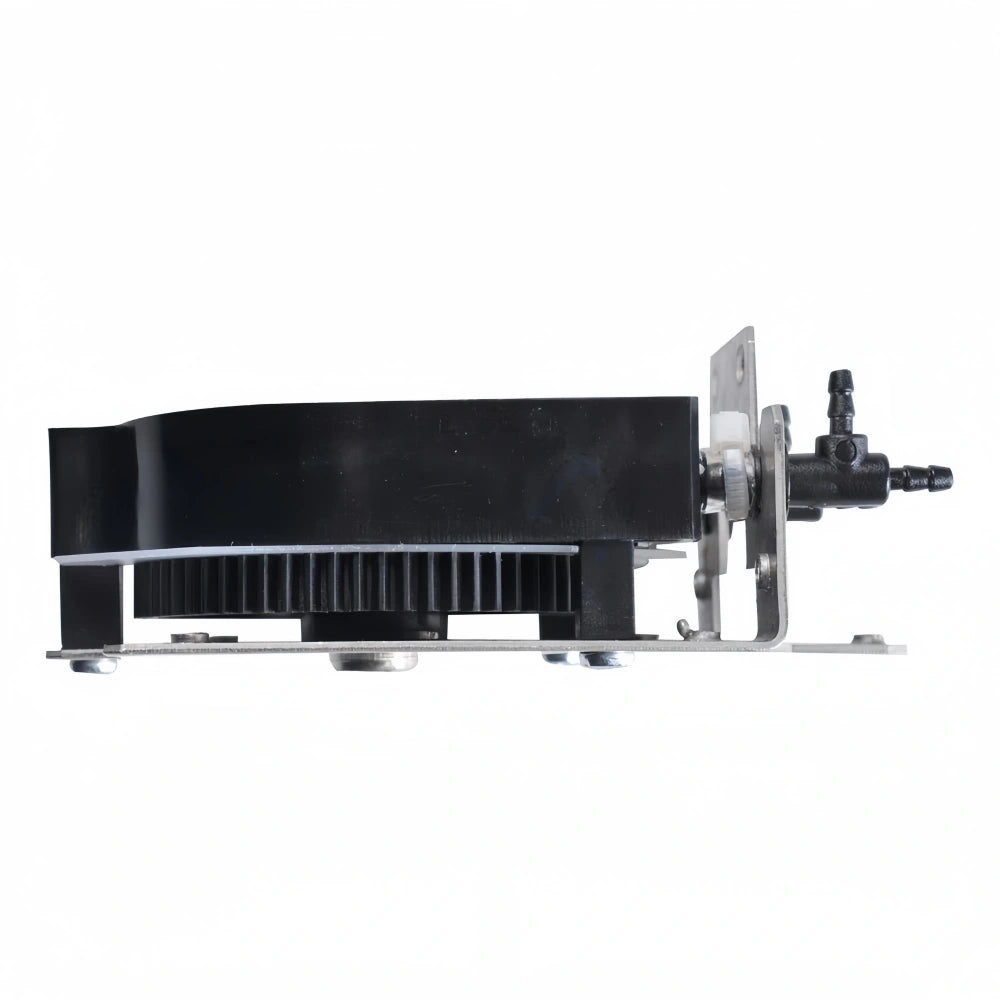 Roland XR640 Ink Pump Options - 6700319010 Reference image 6