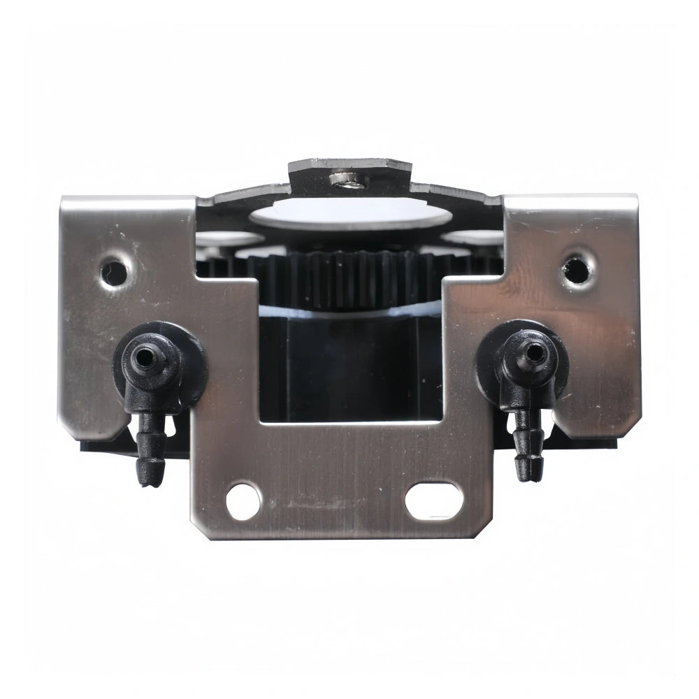 Roland XR640 Ink Pump Options - 6700319010 Reference image 5