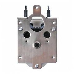 Roland XR640 Ink Pump Options - 6700319010 Reference image 4