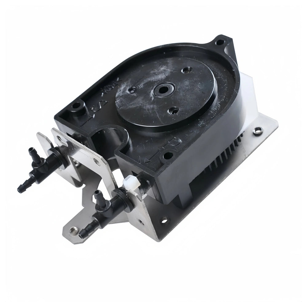 Roland XR640 Ink Pump Options - 6700319010 Reference image 3