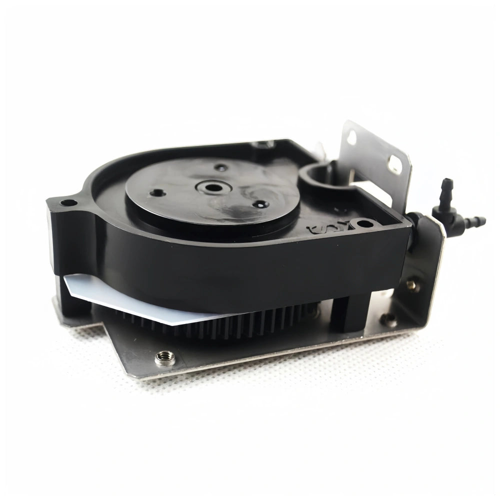 Roland XR640 Ink Pump Options - 6700319010 Reference image 2