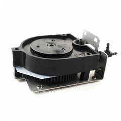 Roland XR640 Ink Pump Options - 6700319010 Reference image 2