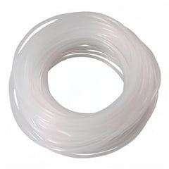 Roland FJ740 Ink Tube product image