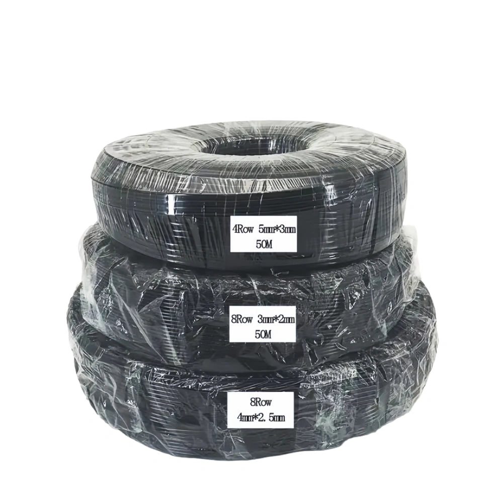 Roland FJ740 Ink Tube image 4
