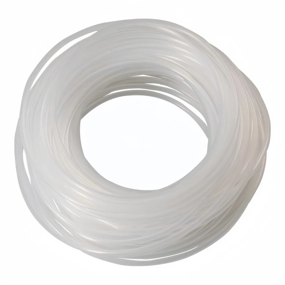 Roland SP540 Ink Tube - Confirm Inner / Outer Diameter product image