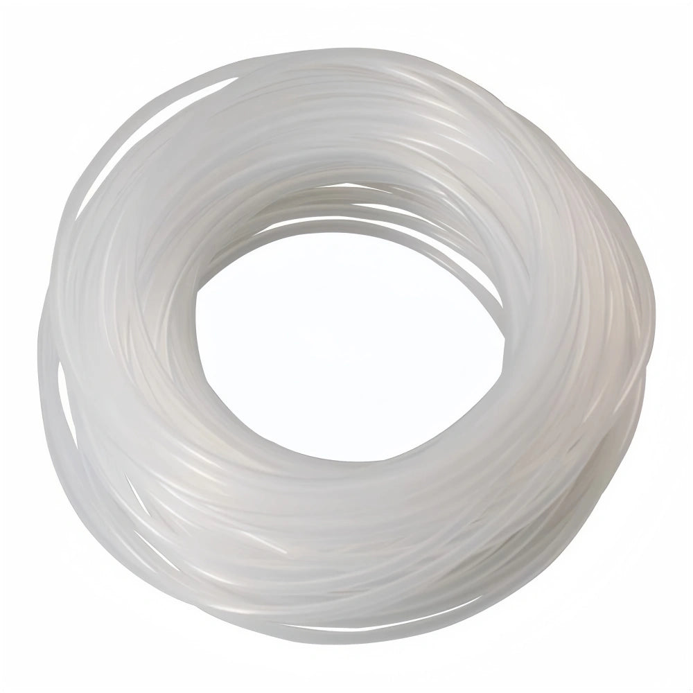 Roland SP540 Ink Tube - Confirm Inner / Outer Diameter image 5