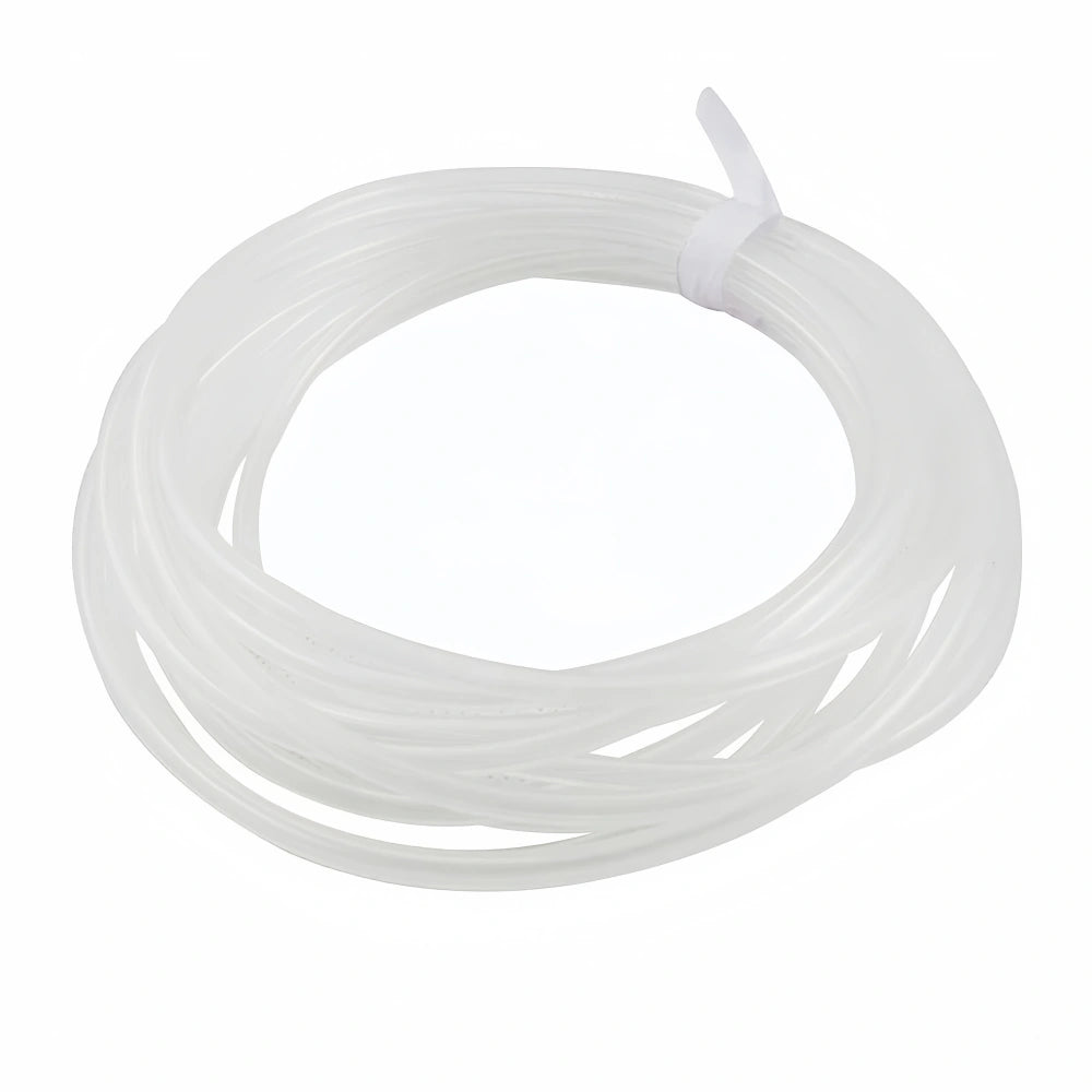 Roland SP540 Ink Tube - Confirm Inner / Outer Diameter image 4