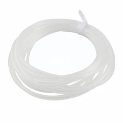 Roland SP540 Ink Tube - Confirm Inner / Outer Diameter image 4