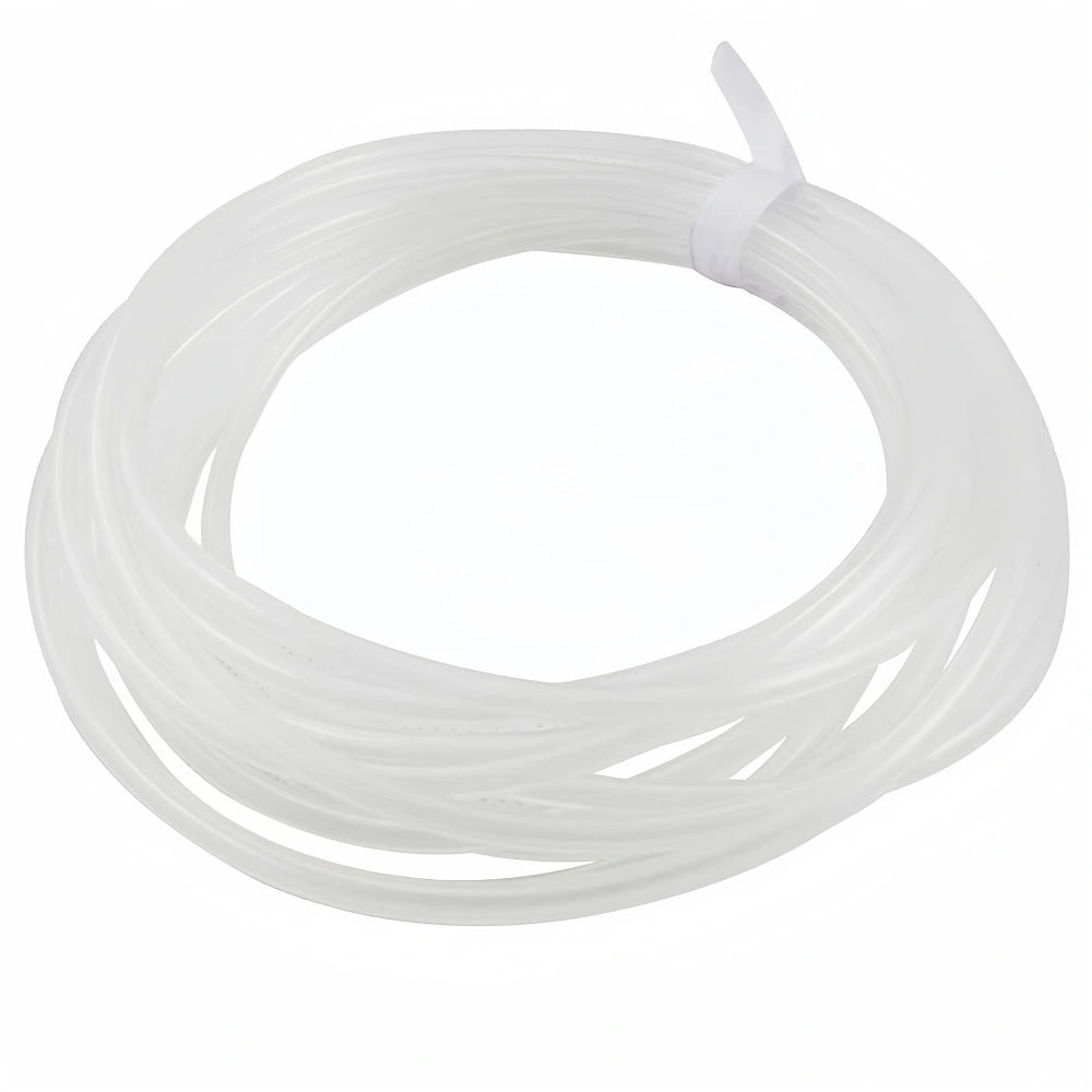 Roland SP540 Ink Tube - Confirm Inner / Outer Diameter image 2