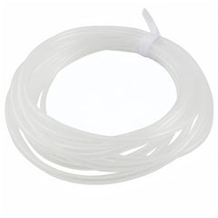 Roland SP540 Ink Tube - Confirm Inner / Outer Diameter image 2