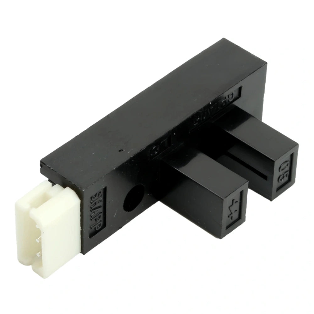 Roland FJ740 Limit Sensor product image