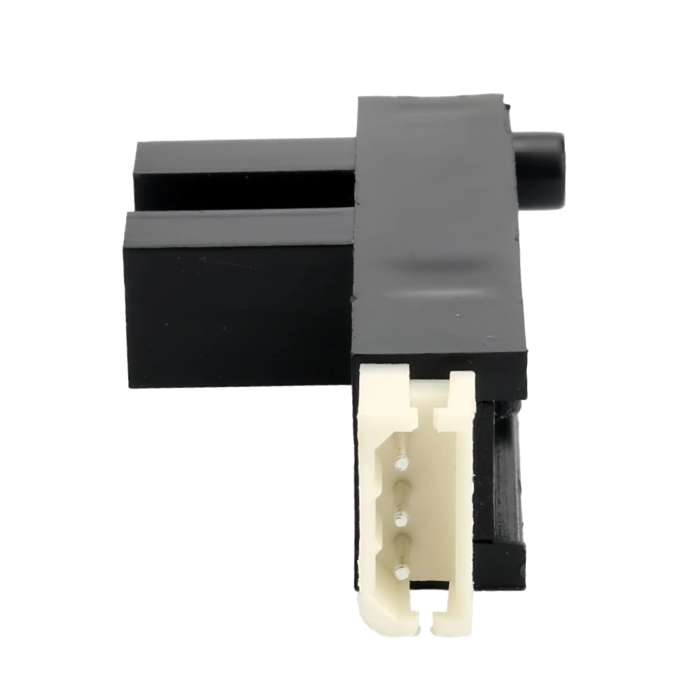 Roland FJ740 Limit Sensor image 6
