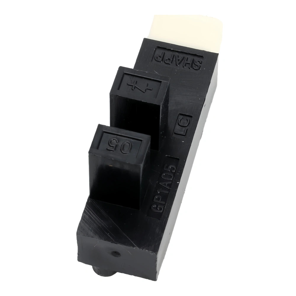 Roland FJ740 Limit Sensor image 5