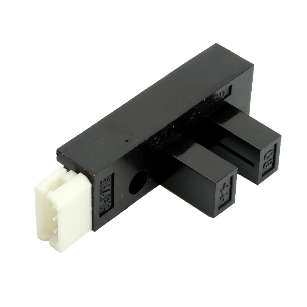 Roland FJ740 Limit Sensor image 4