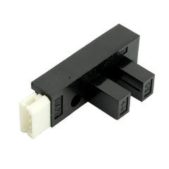 Roland FJ740 Limit Sensor image 4