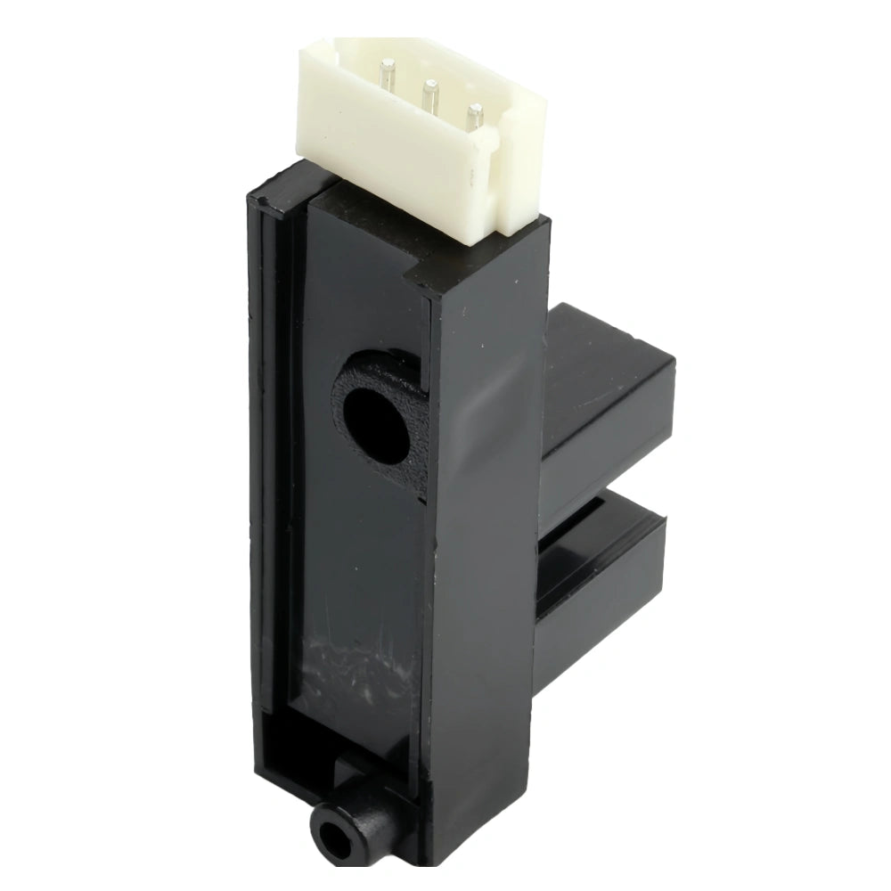 Roland FJ740 Limit Sensor image 3