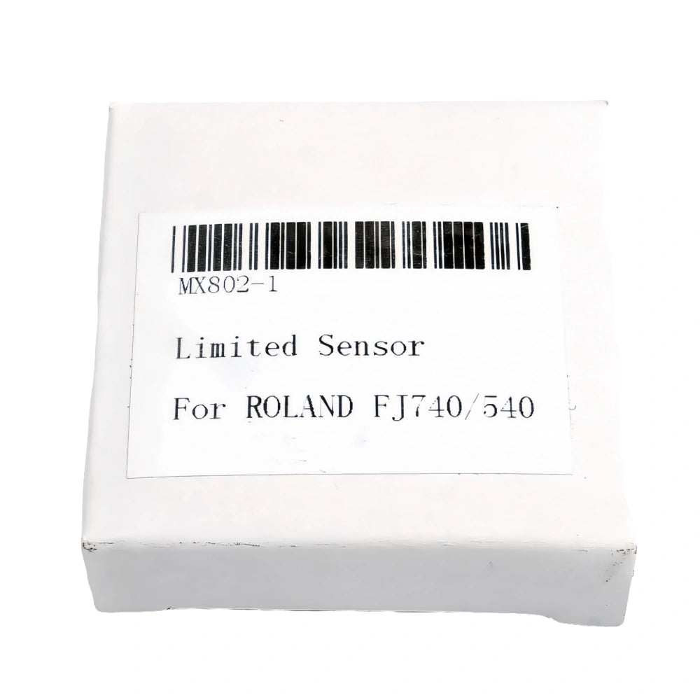 Roland FJ740 Limit Sensor image 2