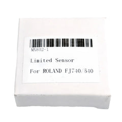 Roland FJ740 Limit Sensor image 2