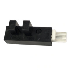 Roland RA640 Limit Sensor product image