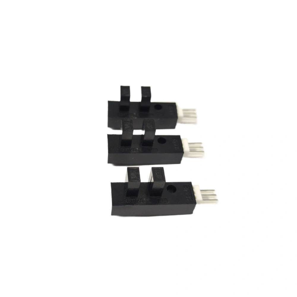 Roland RA640 Limit Sensor image 6