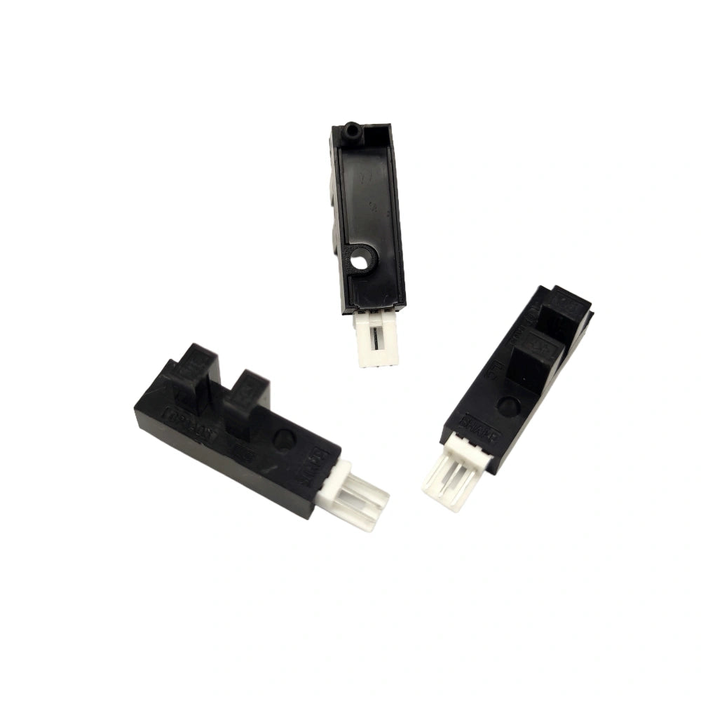 Roland RA640 Limit Sensor image 5