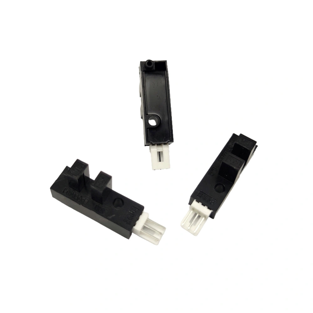 Roland RA640 Limit Sensor image 4