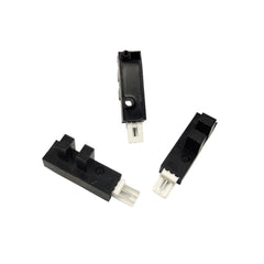 Roland RA640 Limit Sensor image 4