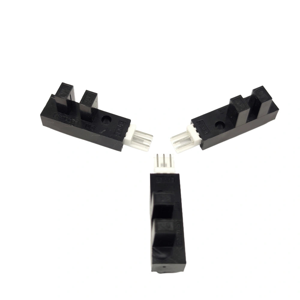 Roland RA640 Limit Sensor image 3