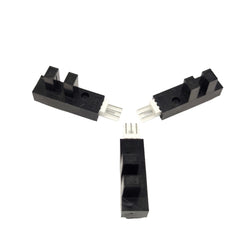 Roland RA640 Limit Sensor image 3