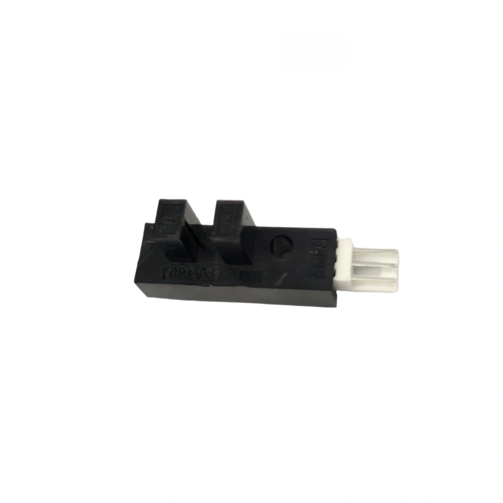 Roland RA640 Limit Sensor image 2