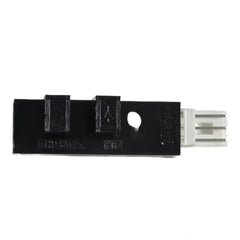 Roland VS640 Limit Sensor - Confirm Sensor Type product image