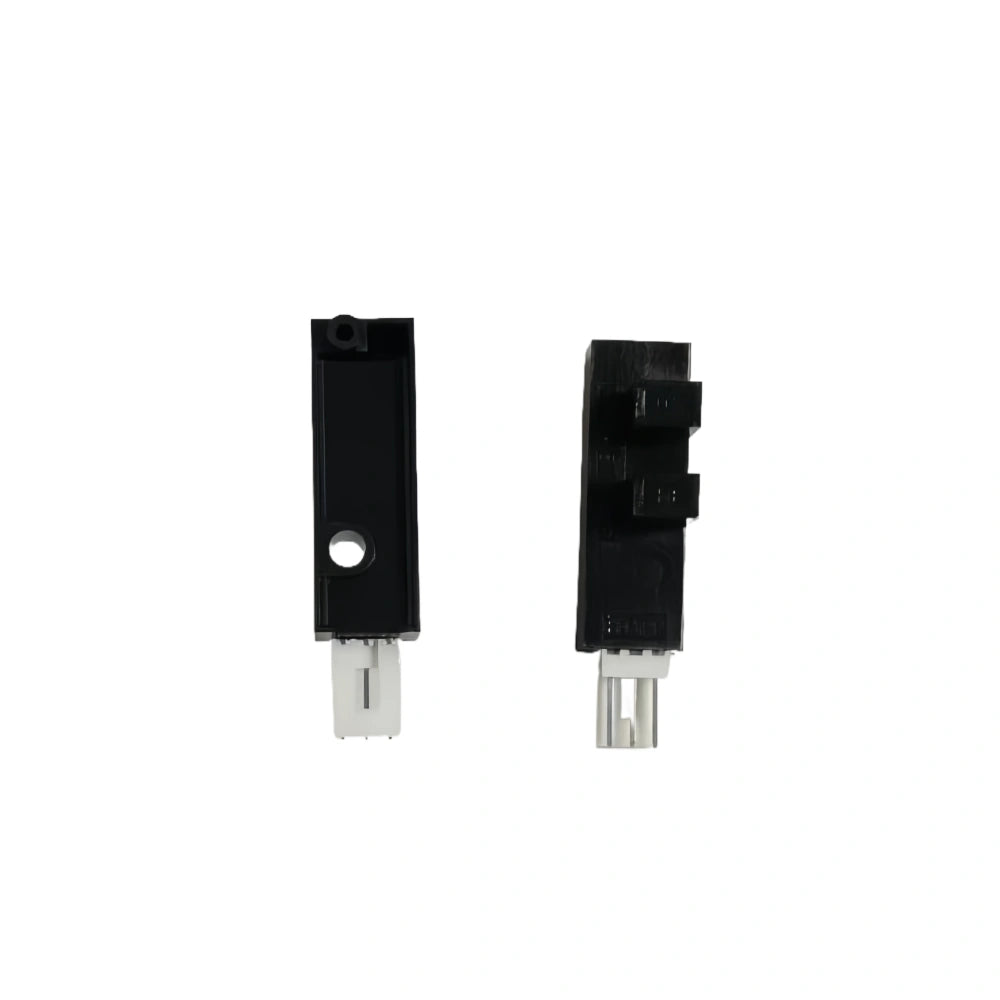 Roland VS640 Limit Sensor - Confirm Sensor Type image 4