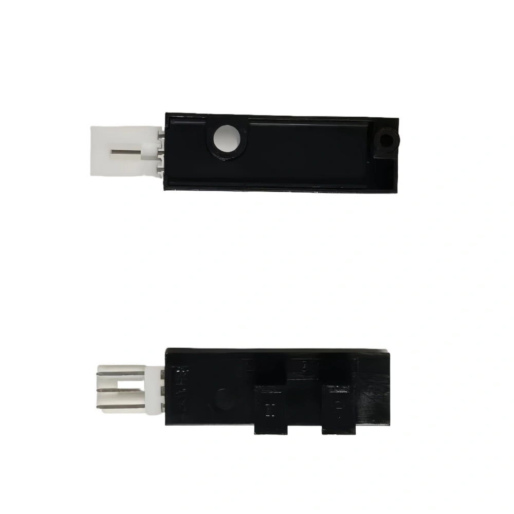 Roland VS640 Limit Sensor - Confirm Sensor Type image 3
