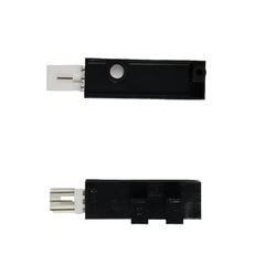 Roland VS640 Limit Sensor - Confirm Sensor Type image 3