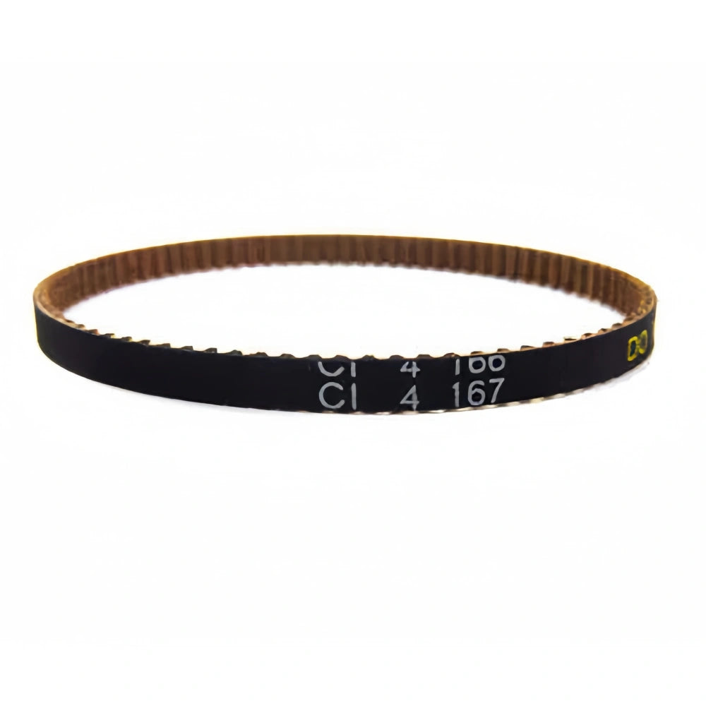 Roland EJ640 Long Belt - 1000010092 Reference image 4