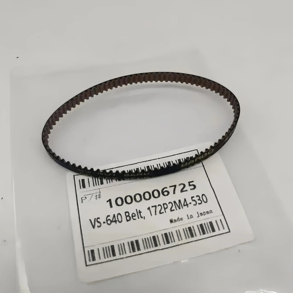 Roland EJ640 Long Belt - 1000010092 Reference image 3