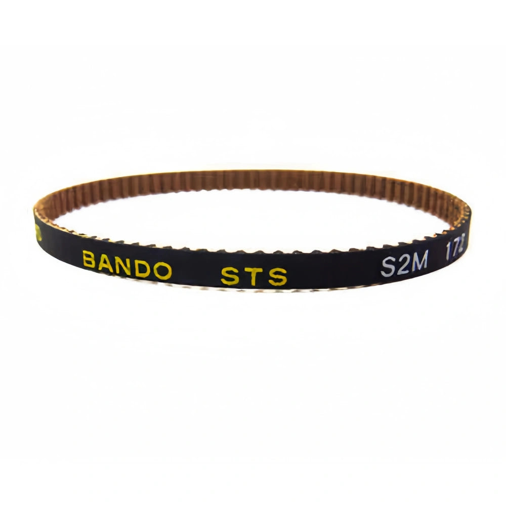 Roland EJ640 Long Belt - 1000010092 Reference image 2