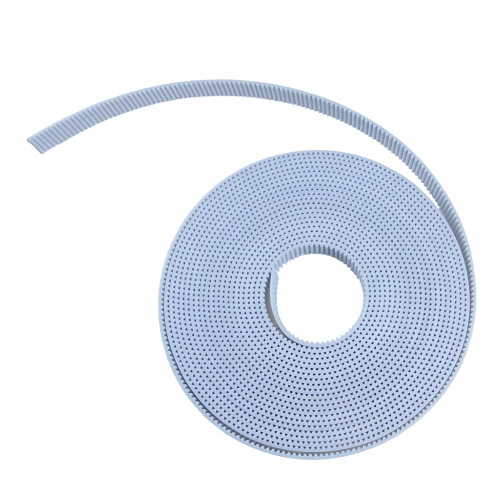 Roland FH740 Long Belt - Confirm Belt Marking and Size product image
