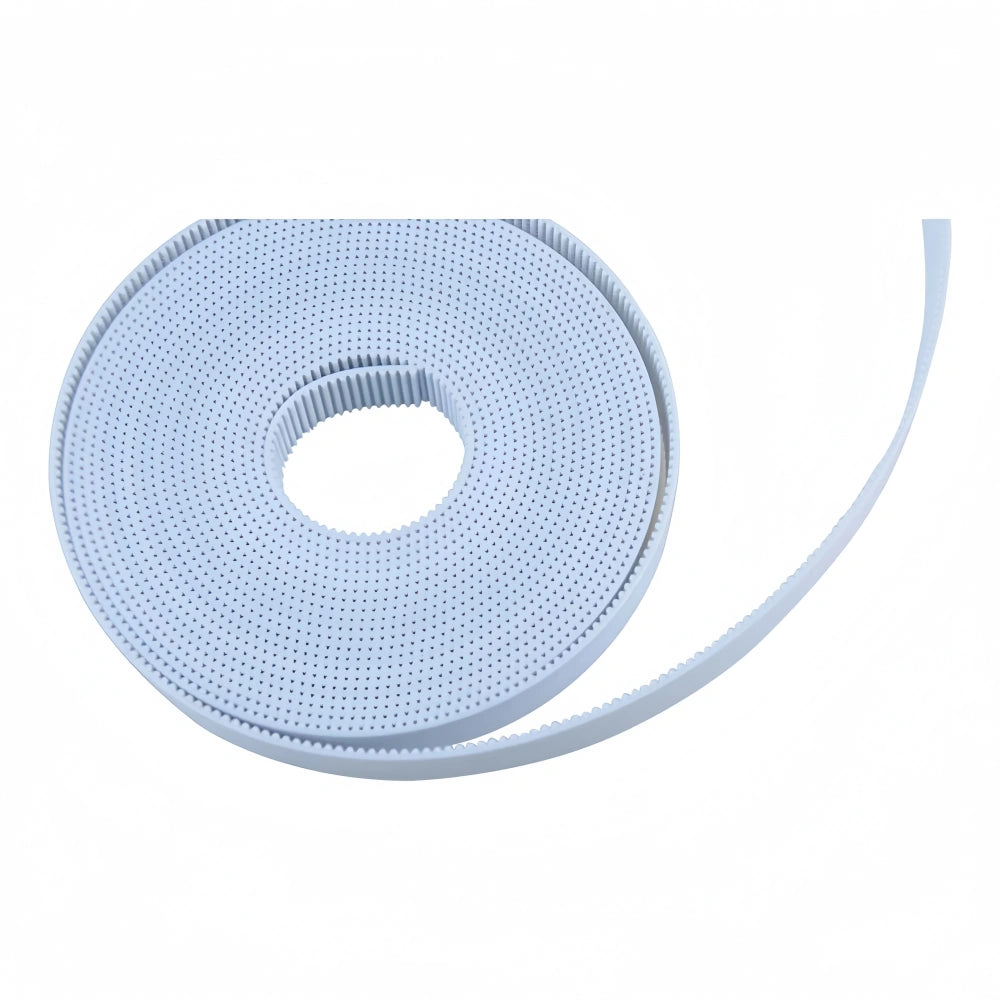 Roland FH740 Long Belt - Confirm Belt Marking and Size image 6