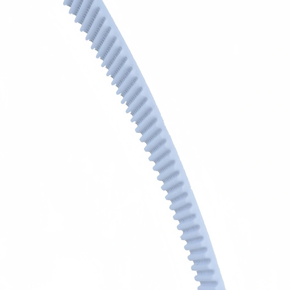 Roland FH740 Long Belt - Confirm Belt Marking and Size image 5