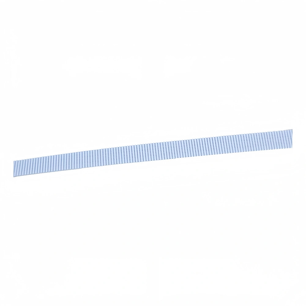 Roland FH740 Long Belt - Confirm Belt Marking and Size image 4
