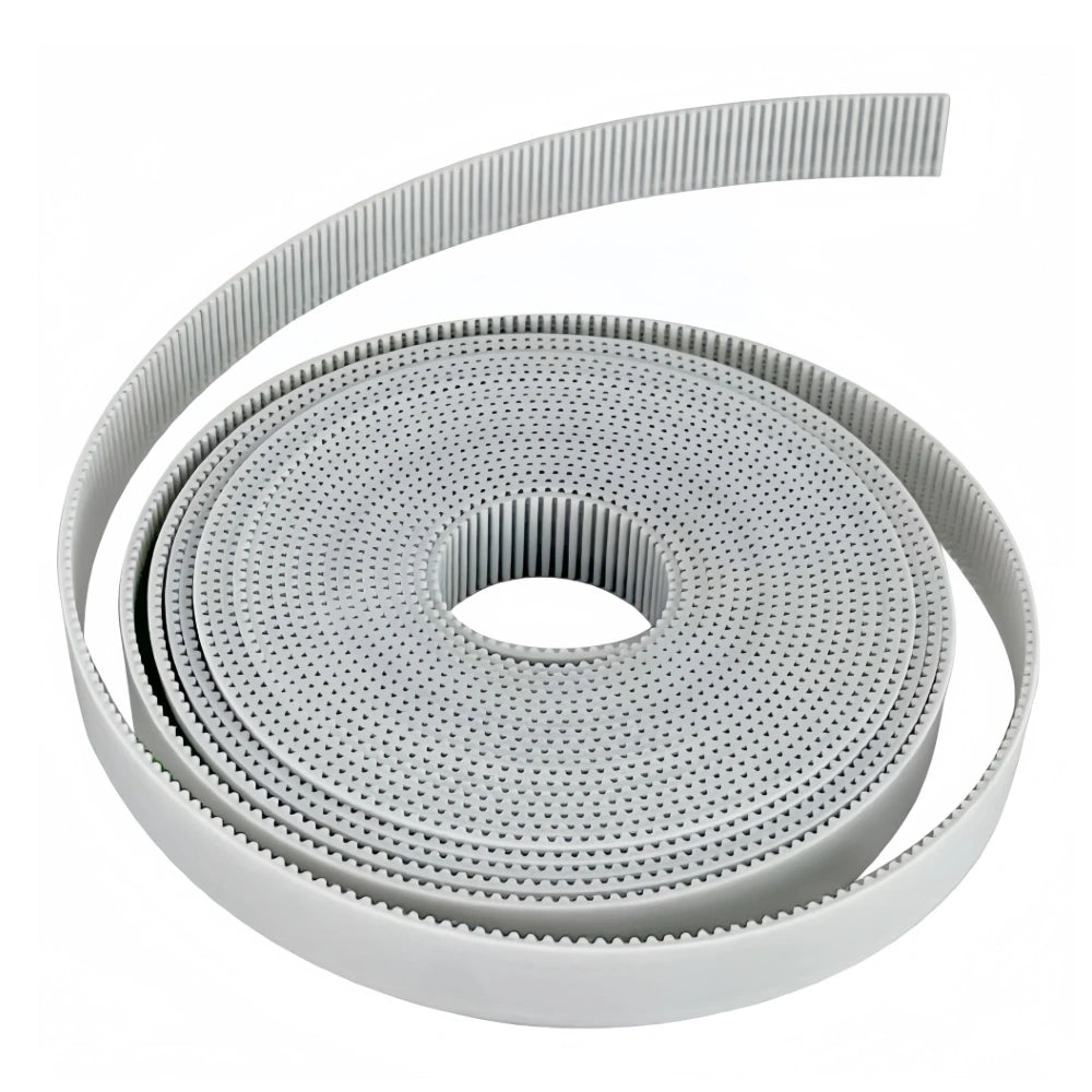 Roland RA640 Long Belt product image