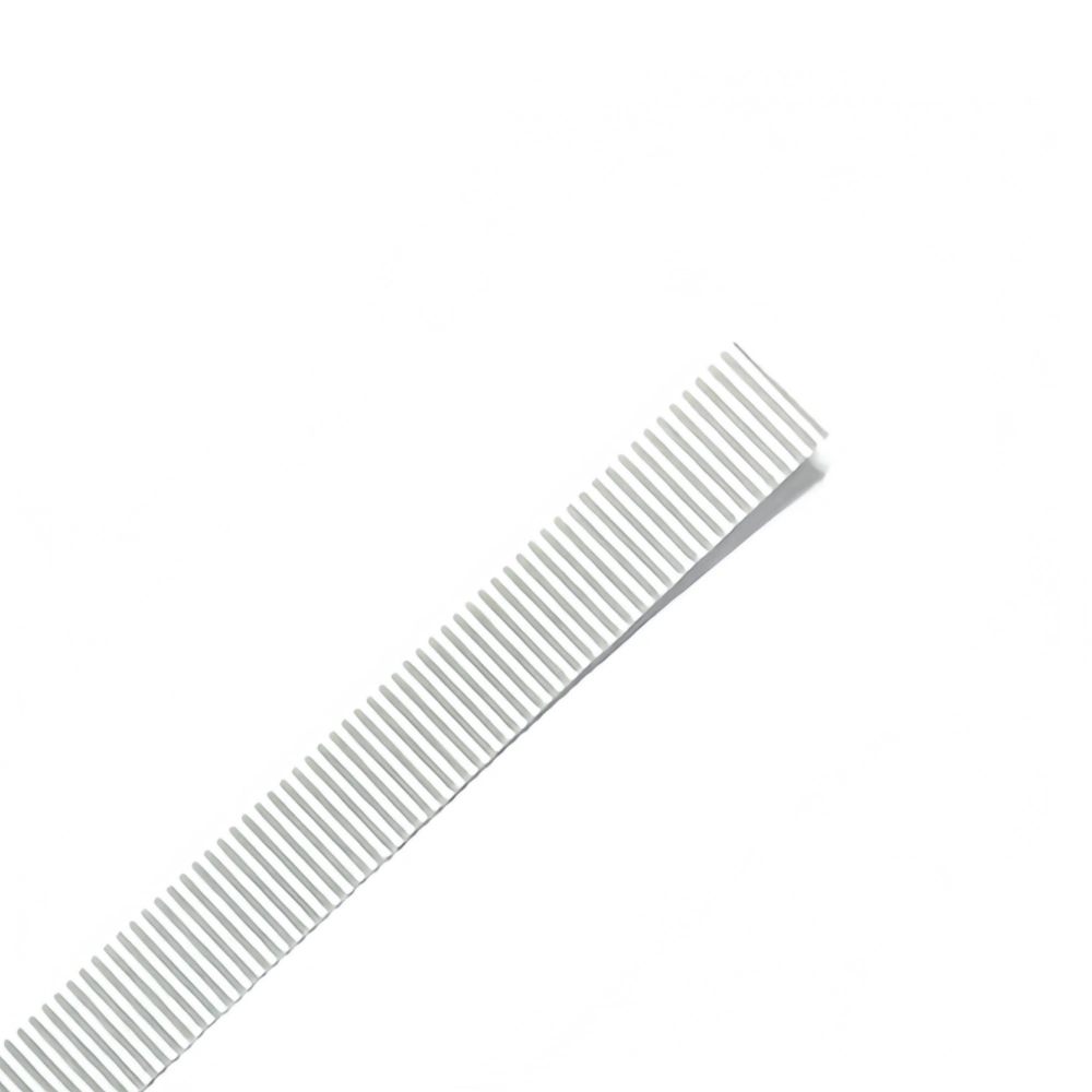 Roland RA640 Long Belt image 5