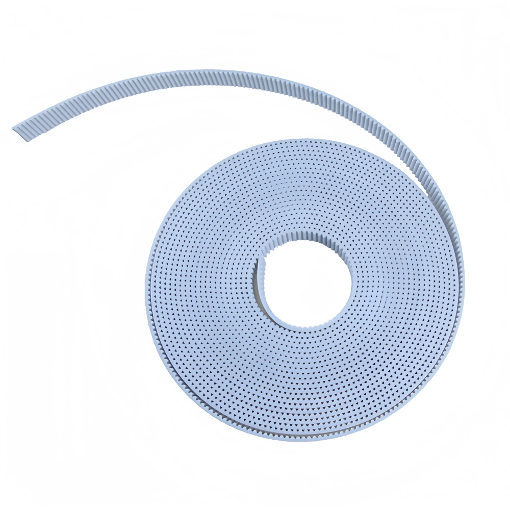 Roland RA640 Long Belt image 4