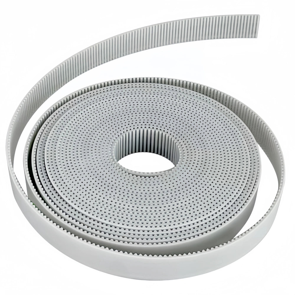 Roland RA640 Long Belt image 3