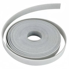 Roland RA640 Long Belt image 3