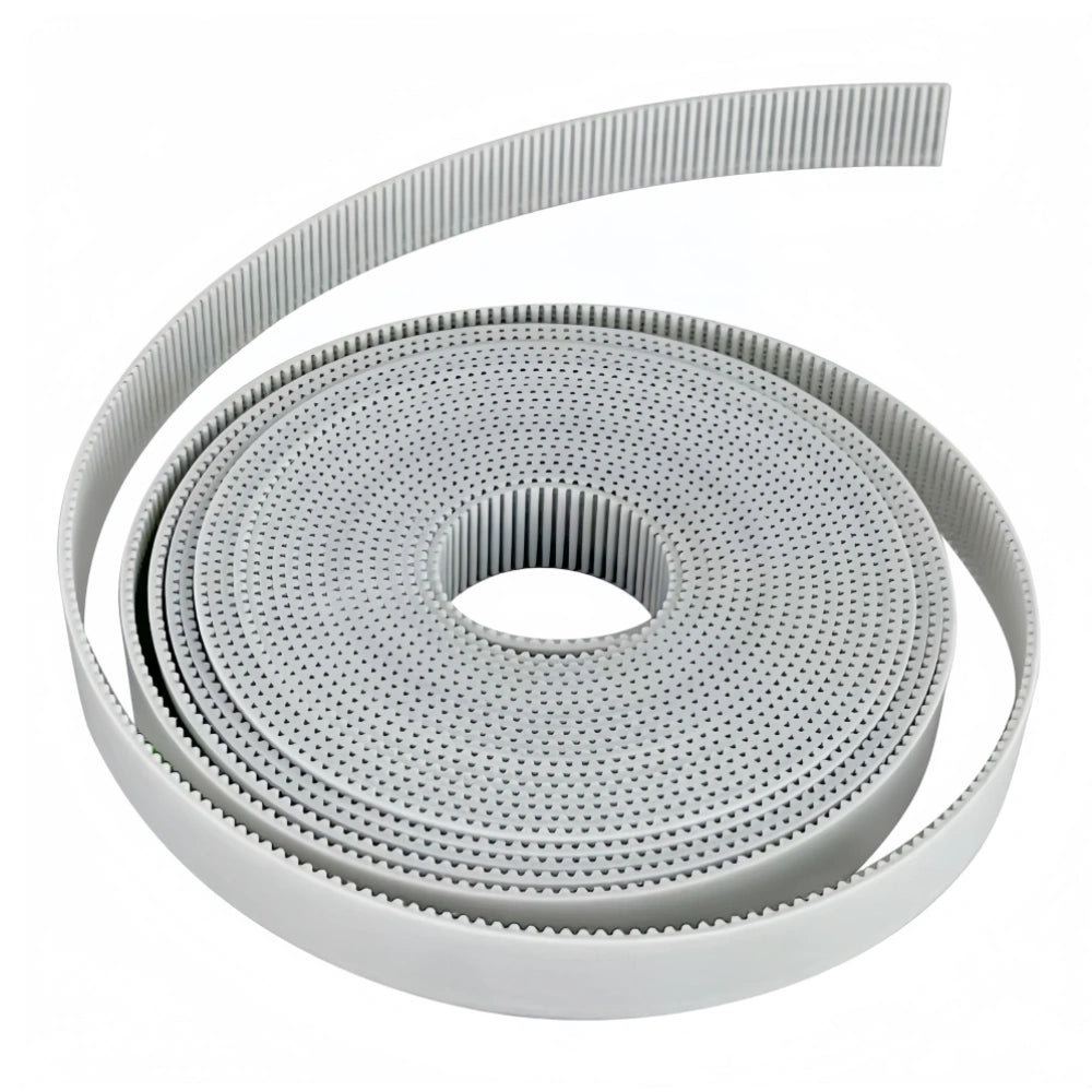 Roland RS640 Long Belt product image