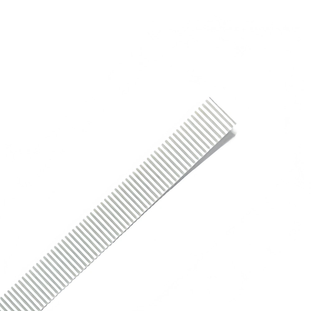 Roland RS640 Long Belt image 5
