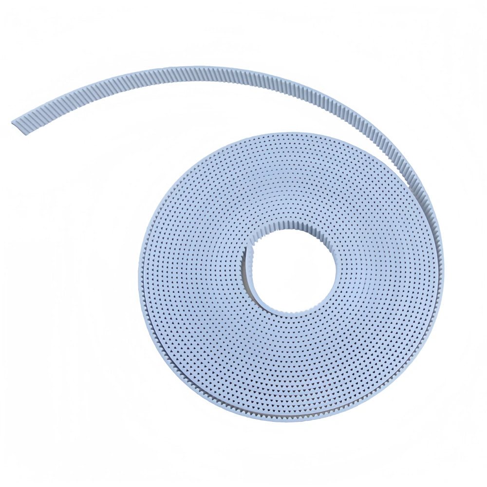 Roland RS640 Long Belt image 4
