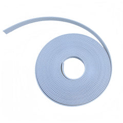 Roland RS640 Long Belt image 4